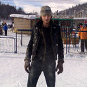  ,   GIORGI, 40 ,   