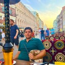 ���������� ������, ���� ������� �����, 26 ���, ������������ ��� ������, ����� � ���������