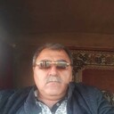  ,   , 55 ,   ,   , c 