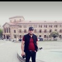 ���������� ���������, ���� ������� ����, 29 ���, ������������ ��� ������, ����� � ���������