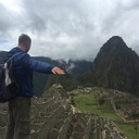 ���������� �������, ���� ������� ������, 40 ���, ������������ ��� ������, ����� � ���������, c�������� ���������