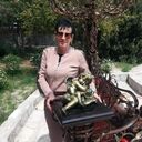 ,   , 61 ,   ,   , 