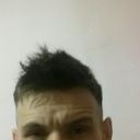 ���������� ���������, ���� ������� ����� �����, 35 ���, ������������ ��� ������, ����� � ���������, c�������� ���������