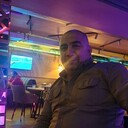  -,   , 40 ,   ,   , c 