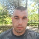 ���������� ������-��-����, ���� ������� �����, 39 ���, ������������ ��� ����� � ���������, c�������� ���������