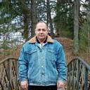 ���������� ������, ���� ������� ����, 49 ���, ������������ ��� ������, ����� � ���������