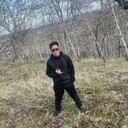 ���������� �������, ���� ����� ������, 21 ���, ������������ 