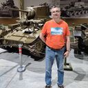 ���������� ������, ���� ������� ���������, 53 ����, ������������ 