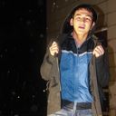 ���������� ������, ���� ������� ����, 30 ���, ������������ ��� ������, ����� � ���������, c�������� ���������