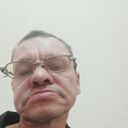   ,   , 48 ,   ,   , c , 