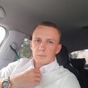 ���������� ������������, ���� ������� ������, 32 ����, ������������ ��� ������