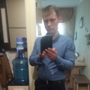 ���������� �������, ���� ������� ������, 33 ����, ������������ ��� ������, ����� � ���������