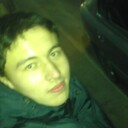 ���������� ����, ���� ������� ����, 29 ���, ������������ ��� ������, ����� � ���������, ���������