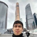  ,   , 29 ,   ,   , c , 