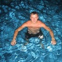  ,   Artem, 35 ,   ,   , c , 