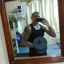 ���������� ������ ��������, ���� ������� ���������, 45 ���, ������������ ��� ������, ����� � ���������, c�������� ���������