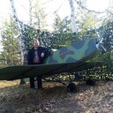 ���������� ����, ���� ������� ��������, 42 ����, ������������ ��� ������, ����� � ���������, c�������� ���������, ���������