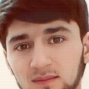  ,   , 24 ,   