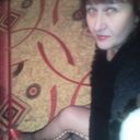 ���������� ����������, ���� ������� �����, 59 ���, ������������ 