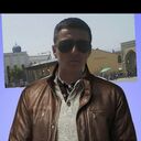 ���������� ���������, ���� ������� �����, 34 ����, ������������ ��� ������, ����� � ���������, ���������