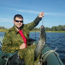 ���������� ����, ���� ������� Den, 48 ���, ������������ ��� ����� � ���������, c�������� ���������