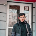 ���������� ��������, ���� ����� ���, 24 ����, ������������ ��� ������, ����� � ���������