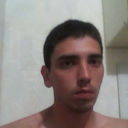 ���������� ���������, ���� ������� �������, 35 ���, ������������ ��� ������