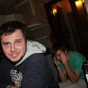 ���������� ������, ���� ������� ������, 34 ����, ������������ ��� ������, ����� � ���������, c�������� ���������