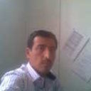  ,   987415000, 51 ,   , c , 