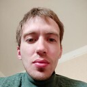  ,   Andrey, 34 ,   ,   , c , 