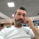  ,   , 51 ,   ,   , c 