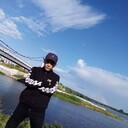 ���������� ������, ���� ������� �����, 38 ���, ������������ ��� ������, ����� � ���������