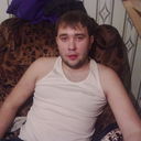 ���������� ��������, ���� ������� ���������, 36 ���, ������������ ��� ������, ����� � ���������, c�������� ���������