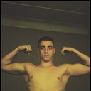 ���������� �������, ���� ������� �����, 31 ���, ������������ ��� ������, ����� � ���������, c�������� ���������