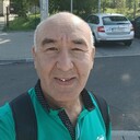  Minsk Mazowiecki,   , 60 ,   ,   , 