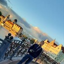 ���������� �����������, ���� ������� ������, 27 ���, ������������ ��� ������, ����� � ���������