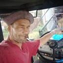  ,   , 48 ,   ,   
