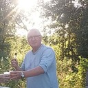  ,    FIN, 63 ,   ,   , c 