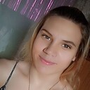  ,   , 28 ,   c 