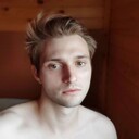 ���������� ������, ���� ������� ����, 28 ���, ������������ ��� ������