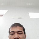 ���������� �������, ���� ������� XURSHIDBEK, 35 ���, ������������ ��� ������, ����� � ���������, c�������� ���������, ���������