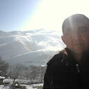  ,   , 53 ,   ,   , c 