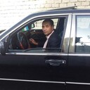 ���������� �������, ���� ������� ������, 41 ���, ������������ ��� ������, ����� � ���������, c�������� ���������