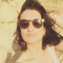 ���������� ������, ���� ������� ������, 42 ����, ������������ ��� ������, ����� � ���������