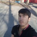 ���������� �������, ���� ������� ���������, 27 ���, ������������ ��� ������, ����� � ���������