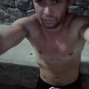 ���������� ������ ���, ���� ������� Oleg, 32 ����, ������������ ��� ������, ����� � ���������, c�������� ���������