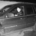 ���������� ������, ���� ������� ������, 48 ���, ������������ ��� ������, ����� � ���������, c�������� ���������