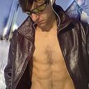 ���������� �������, ���� ������� Night wolf, 34 ����, ������������ ��� ������