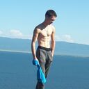 ���������� ����-���, ���� ������� Nikita, 28 ���, ������������ ��� ������, ����� � ���������