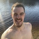 ���������� ��������, ���� ������� �����, 30 ���, ������������ ��� ������, ����� � ���������